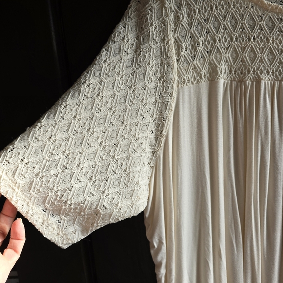 Torrid blouse brand new - Picture 3 of 3